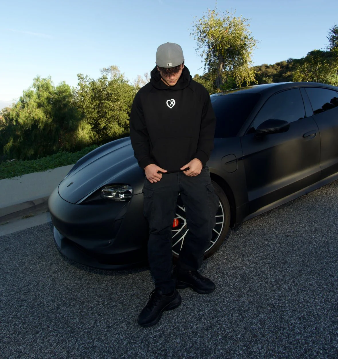 Thumbnail 10